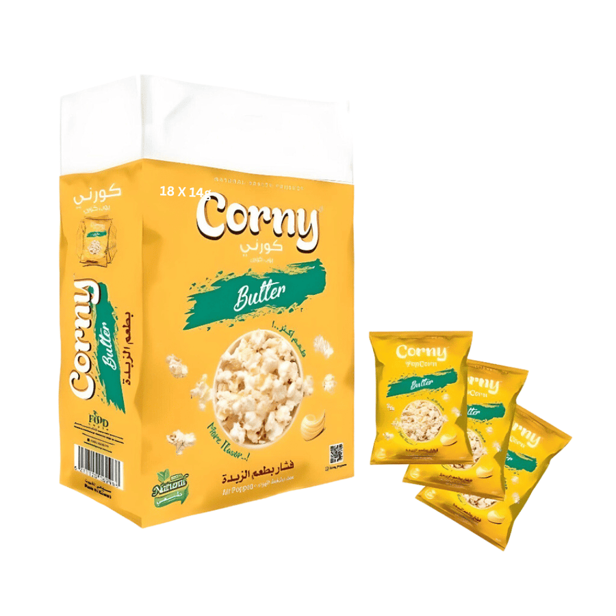 pop corn (2)