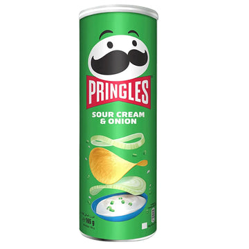 pringles (5)