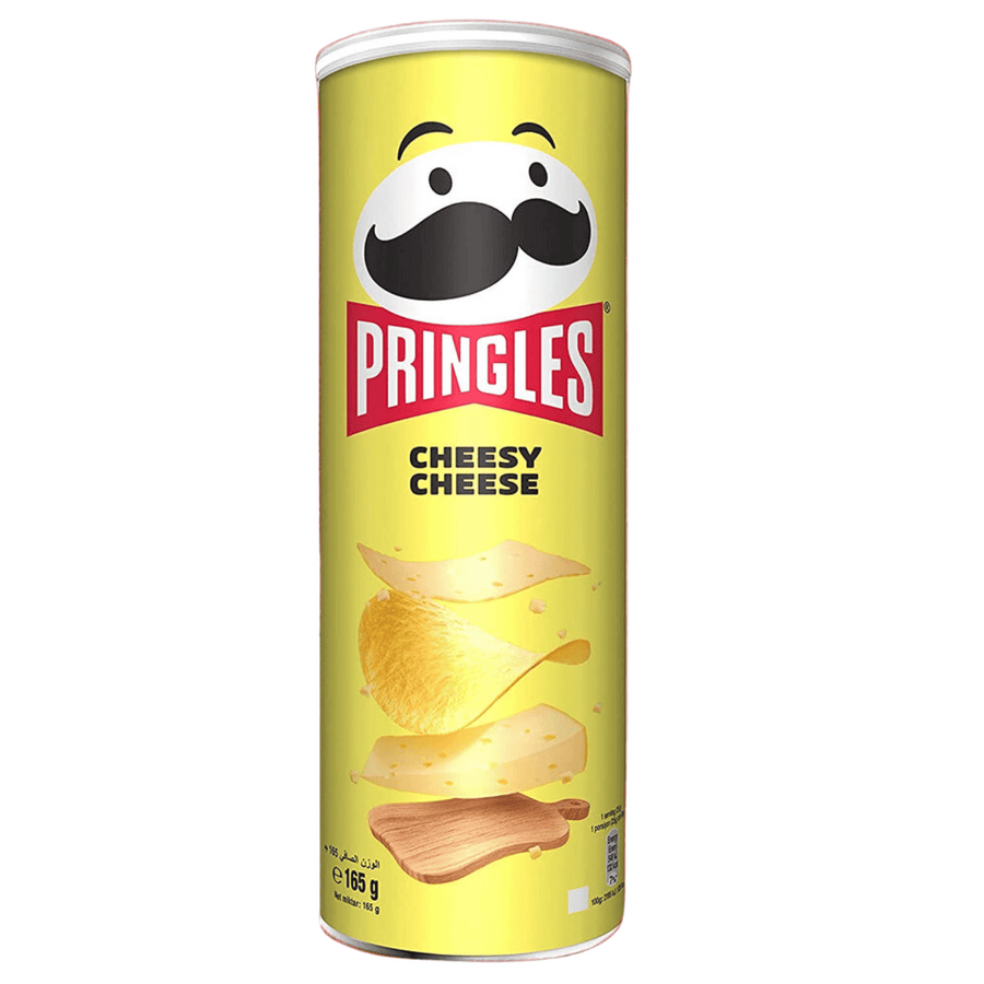 pringles (6)