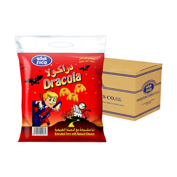 pufak darcola – Copy