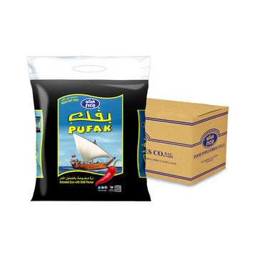 pufak hot – Copy