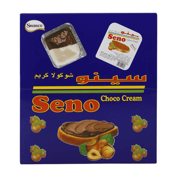 seno
